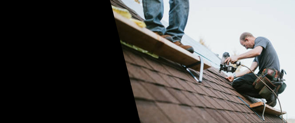 Baldwinville Roofing Contractors